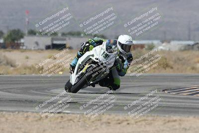 media/Oct-02-2025-Racers Edge (Thu) [[2c91cb6ab3]]/2-A Group/Session 3-Turn 4 Part 2 (1145am)/